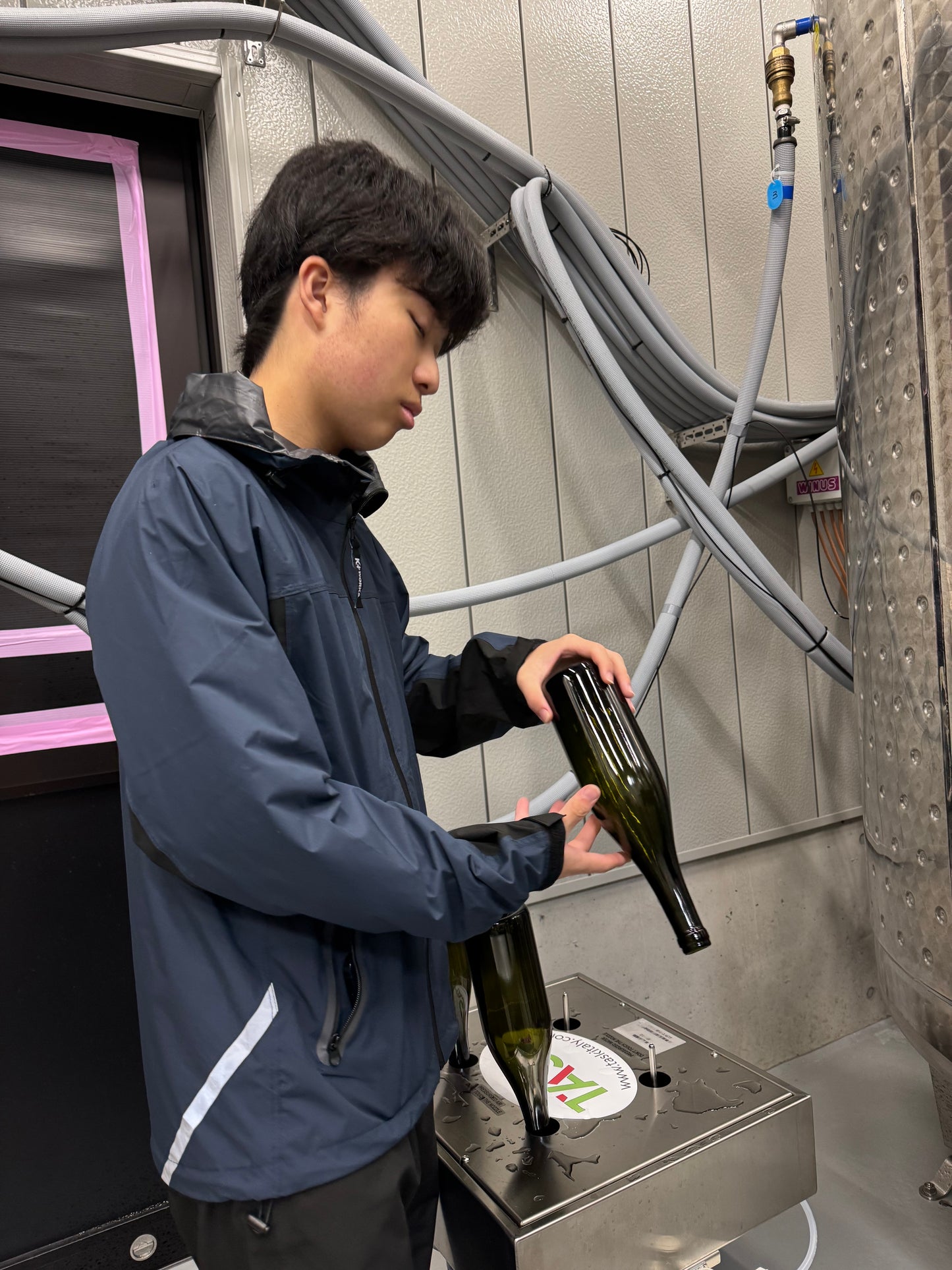 送料無料🧳「Passion Grand Élevé 12」 ― フラッグシップと金賞受賞ワインの贅沢詰め合わせ