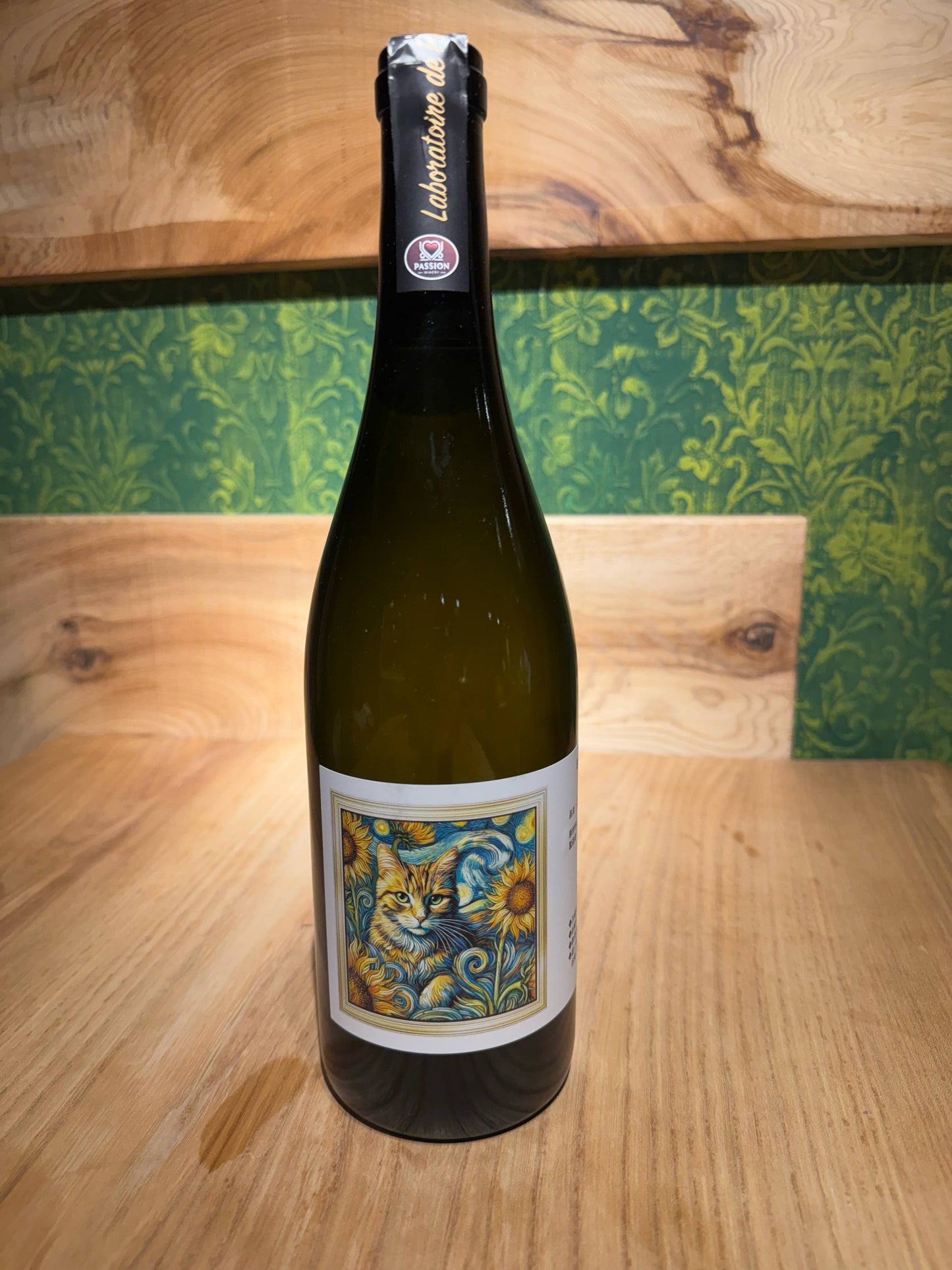 BEENO BLANC 2024(ビーノ ブラン)