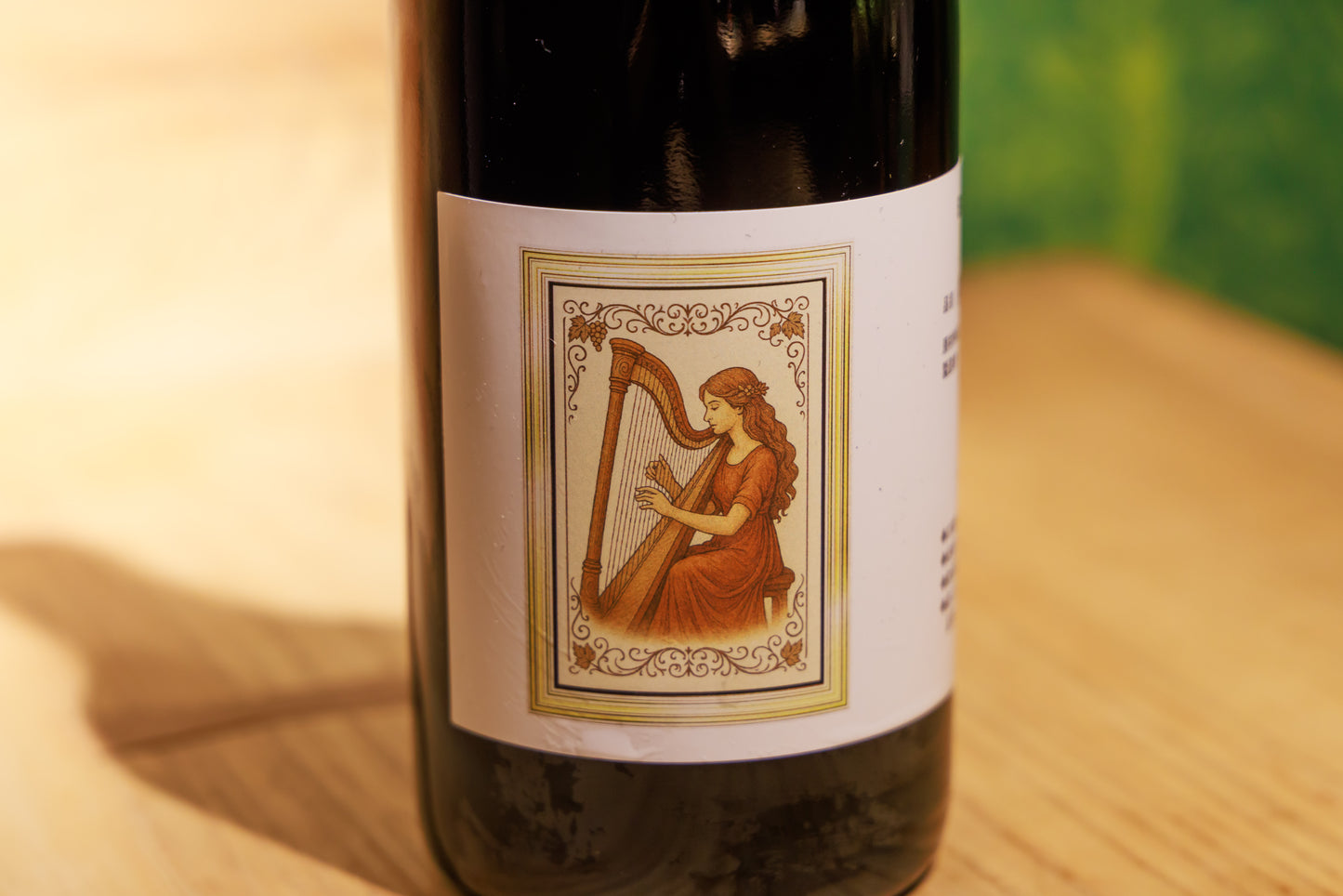 BELLE MOCHA 2024（ベルモカ）　　