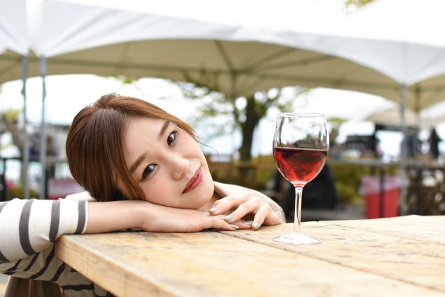 送料無料🍷Passion 赤ワイン4本おすすめセット♪