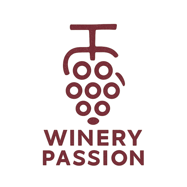Passion　Winery