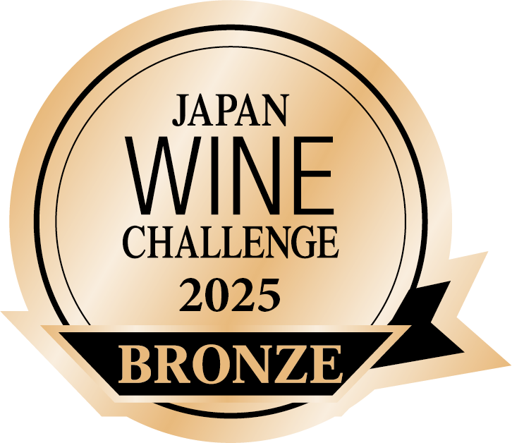 お薦め💕 Beeno Rouge Eleve 2024（ビーノ・ルージュ・エレヴェ）〈Oaked／樽熟成〉