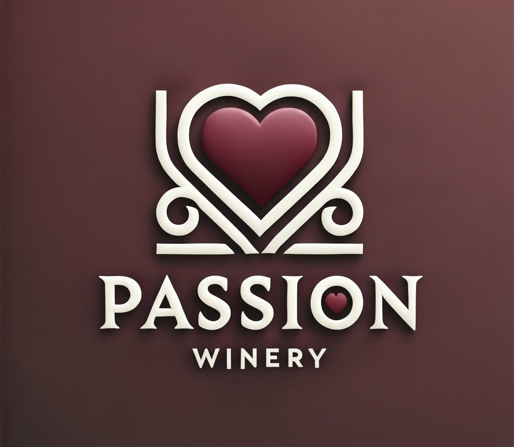 BEENO BLANC 2024（ビーノ ブラン）　　＜ノンバリック／イエローラベル＞